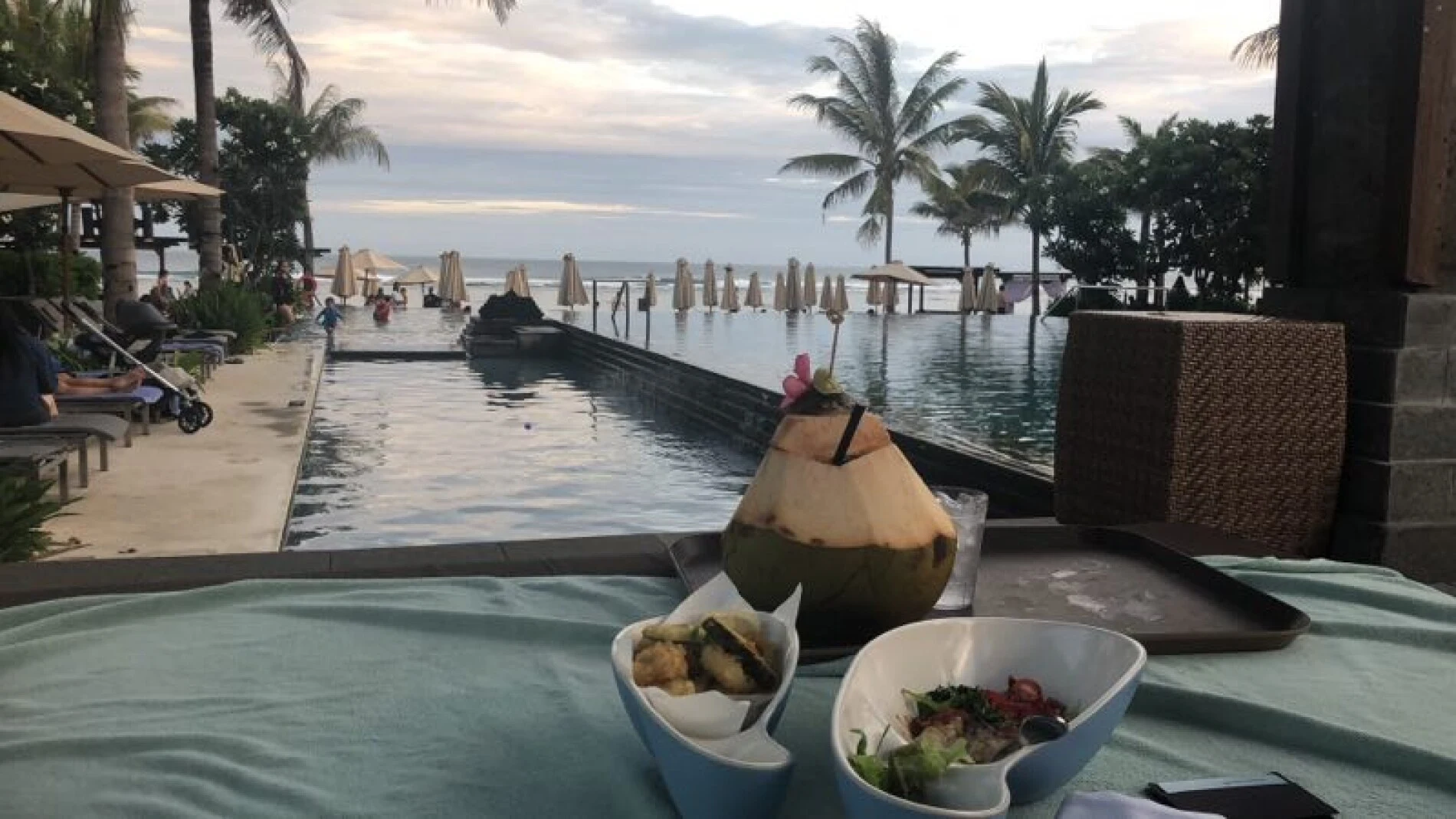 2018-Bali Island-Bali eiland-巴厘岛